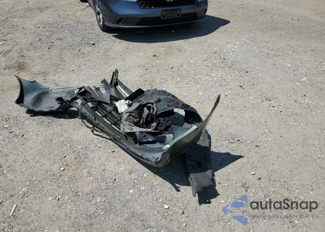 2004 Honda Civic Lx from USA, damaged, VIN 2HGES16534H637136